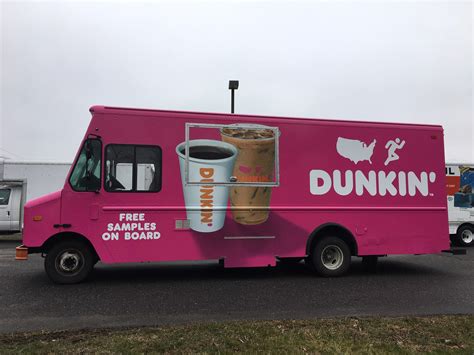 Wonder Company To Remove Food Trucks, Add 10 Kitchens In 3 NJ Counties - Maplewood, NJ - Instead of trucks with chefs cooking in Essex, Bergen, and Union counties and NYC, Wonder will offer. . Food truck for sale nj